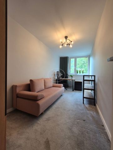 Blisko dworzec, Rynek,Umeblowane, - Zdjęcie 2