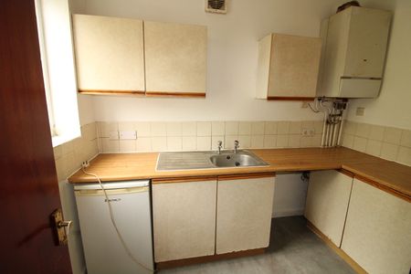 1 Bedroom,Flat,Chapel Ash, Wolverhampton , WV3 9RD£550.00P/M - Photo 5