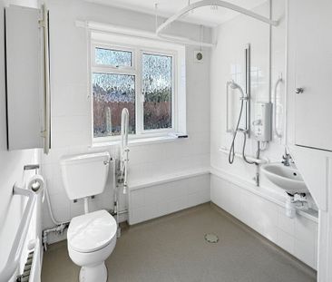 Charles Avenue, Grundisburgh, IP13 - Photo 5