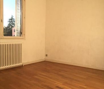 APPARTEMENT T2 - AMBERIEU EN BUGEY - Photo 2