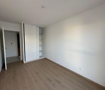 APPARTEMENT T3 61M - Photo 5