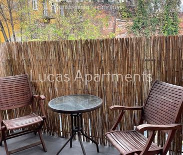 Lublin, Śródmieście, Centrum - Zdjęcie 6