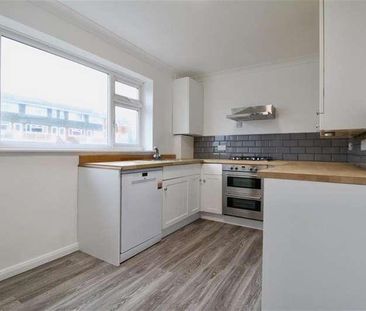 Bannings Vale, Saltdean, BN2 - Photo 4