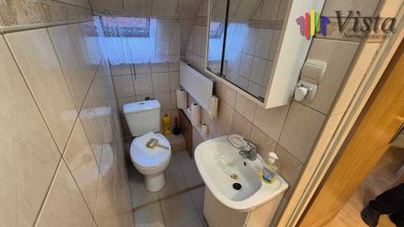 Boguszów-Gorce - Фото 2