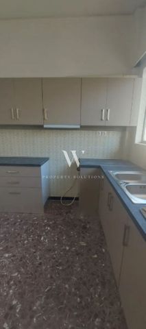 Διαμέρισμα για ενοικίαση - Νίκαια, - Photo 4