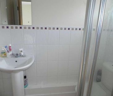 Ockbrook Drive, Mapperley, Nottingham, NG3 - Photo 5