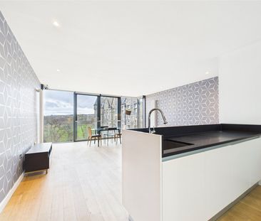 Simpson Loan - Photo 6