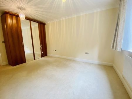 Chapel Field East, NR2 1SF - Photo 2