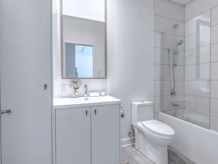 McCord CONDOS LOCATIFS A GRIFFINTOWN-CONDO RENTALS - Photo 2