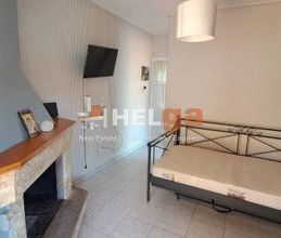 Studio/Γκαρσονιέρα για ενοικίαση - Πάτρα, - Photo 2
