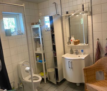 Vistavägen, Huddinge - Photo 2