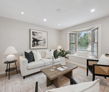For Lease - 364 Imperial Road Unit# 1, Guelph, Ontario - Photo 3
