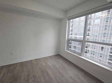For Lease - 275 Village Green Square Unit# 1316, Toronto, Ontario - Photo 5