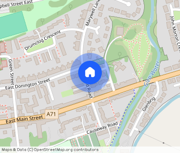 6 G/L Kirkland Road - Photo 1