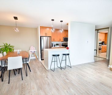 For Lease - 45 Pond Mills Road Unit# 1504, London South, Ontario - Photo 6