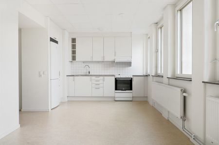 Fannalundsvägen 12, 74943, Enköping - Foto 2