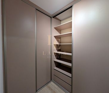 Apartament z 18m tarasem | 2 miejsca postojowe - Photo 4