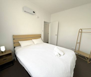 1/6 Vale Street, Cooma - Fully Furnished - Photo 3