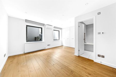 Meadowbank, Primrose Hill, London, NW3 - Photo 5