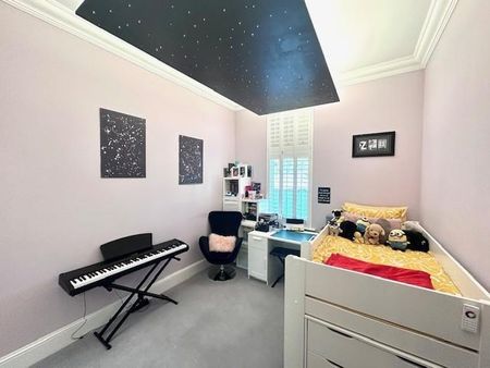 3 bedroom apartment to rent - Photo 3