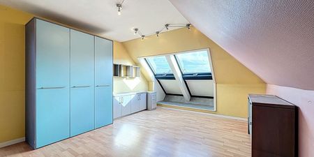Duplex te huur in Assebroek voor € 1.245 met 3 slaapkamers - Foto 5