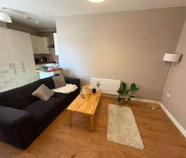 Apt 4 Ivy House, 1 Walnut Street, Belfast BT7 1FB - Photo 5