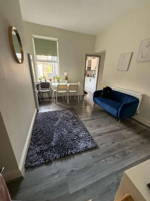 Mersey Road, Widnes, WA8 - Photo 1