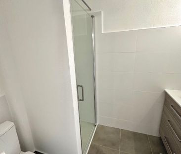 Location Appartement 1 pièce 43m² - Photo 3