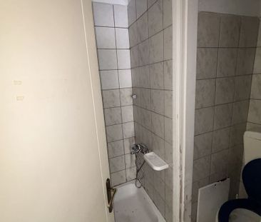 Διαμέρισμα για ενοικίαση Πάτρα - Photo 6