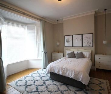 2 bedroom cottage to rent - Photo 3