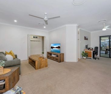 Entertainers Delight! - Photo 2