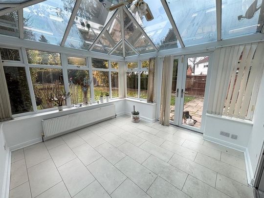 3 bedroom semi-detached house to rent - Photo 1