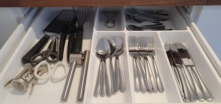 Studio te huur - Photo 5