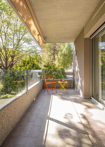 Stabile immerso nel verde - Photo 5