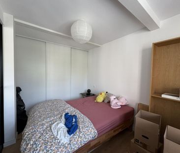 Appartement T2 à louer - 47 m² - Photo 3