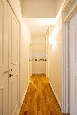 Apartamento T3 em Porto - Photo 1