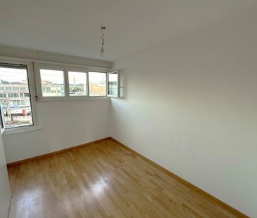 5.5 Zimmer, 4. Stock - Photo 4