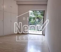 Διαμέρισμα για ενοικίαση - Παλαιό Φάληρο - Photo 4