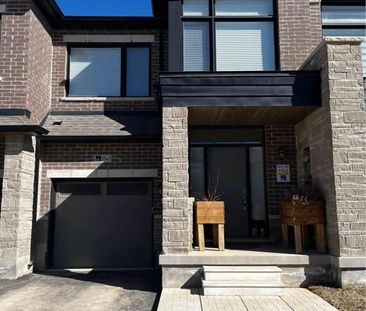 For Lease - 1543 Rose way N/A, Milton, Ontario - Photo 3