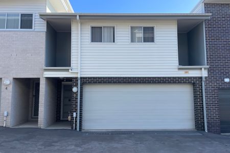 5/18 Richley Avenue, Kahibah NSW 2290 - Photo 2