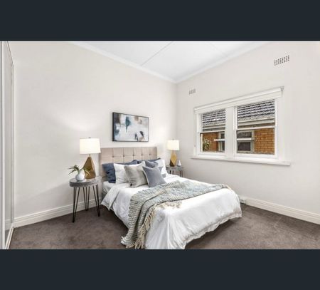 1020 Burke Road, Balwyn, Vic 3103 - Photo 5