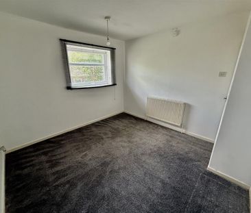 Worley Close, Arthurs Hill, Newcastle Upon Tyne - Photo 5
