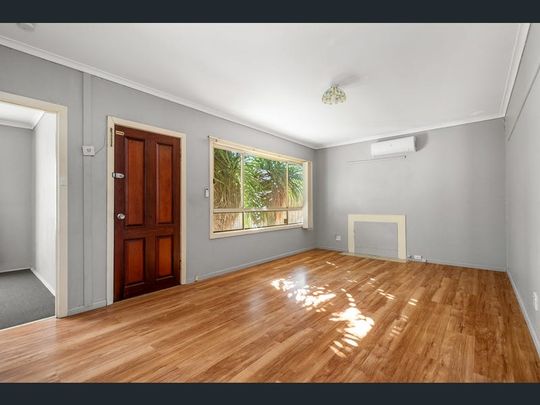 Convenient living in a prime Corio location. - Photo 1