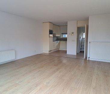 Elisabeth Gruytersstraat 7 - Foto 4