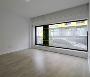 Apartamento T1 em Aveiro - Photo 3
