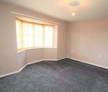 Finney Park Drive, Lea - Photo 1