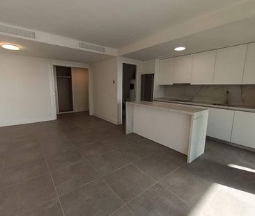 3 room luxury Apartment for rent in Torremolinos, Andalusia - Foto 6