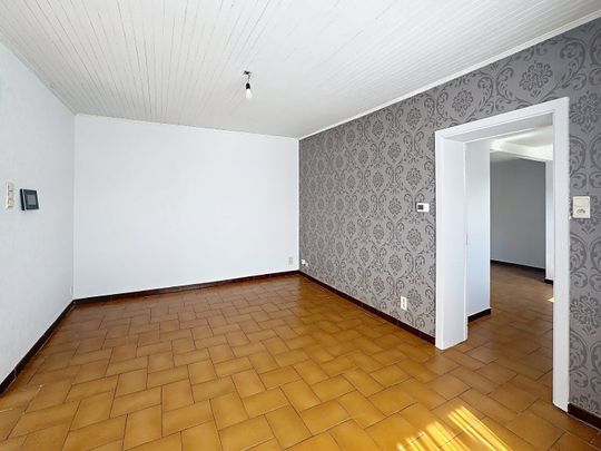 Landergemstraat 22 - - 8570 Anzegem - Photo 1