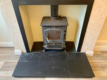 4 Edenmore Terrace, Doagh, BT39 0QJ - Photo 2