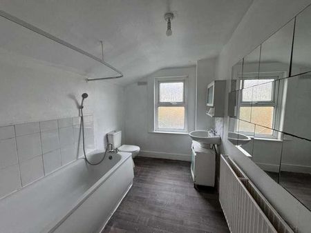 Albany Road, Chatham, ME4 - Photo 5